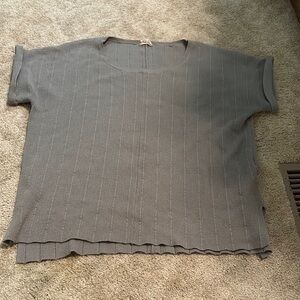 Sage Green Women's Top Stitch Fix